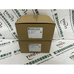 通讯模块	处理器1734-AENT我们一直在努力