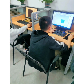 南平模具编程培训cnc数控编程怎么学