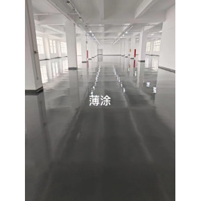 江门鹤山市水磨石地面翻新  地坪工程施工流程