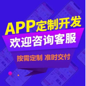 技师端派单抢单预约上门按摩拔罐服务网页模式系统搭建开发，源码