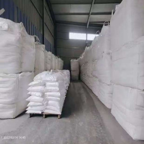 锡林浩特西乌珠穆沁旗公路工程石灰块 生石灰85%以上  熟石灰 50%-90%