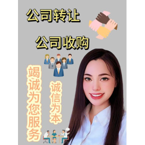 云南中字头公司转让|国字头公司转让|股东要求几点？