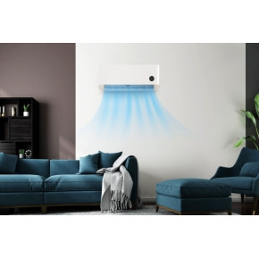 佳誉检测实验室可提供焓差检测和能效认证服务