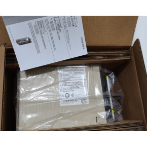 RED670智能电子设备 ，方便电力系统的调度和管理