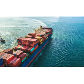 海运危险品鉴定报告办理流程及窍门一览