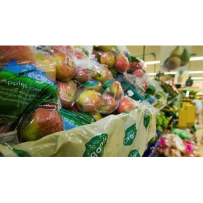 塑料矿泉水瓶饮料瓶GB4806.7标准要求及广州检测机构