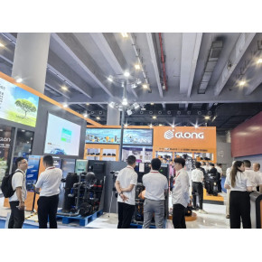 2026中国庭院泳池按摩浴缸展览会