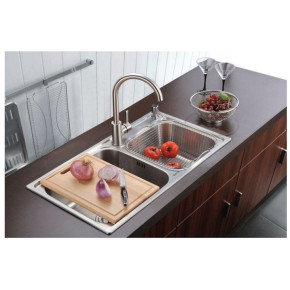 GB4806.16-2025食品接触用硅橡胶材料及制品标准要求及测试机构