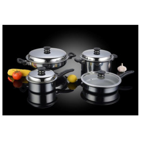 GB4806.7-2023塑料产品检测内容及质检报告