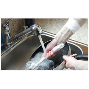 GB4806.14-2023食品接触用材料及制品用油墨检测内容及测试单位