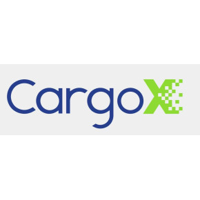 做埃及CargoX验证激活方法