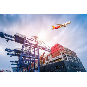 广州进口葡萄酒进口报关一对一跟进指南