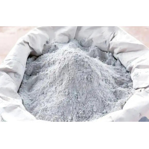 混凝土和砂浆用硅灰检测 粉煤灰检测