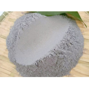 珠海粉煤灰指标参数检测 硅灰指标检测