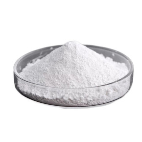 广州氢氧化钙比表面检测 细度测试机构