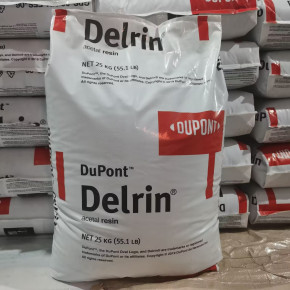 杜邦POM应用汽车传动件耐磨参数与选型