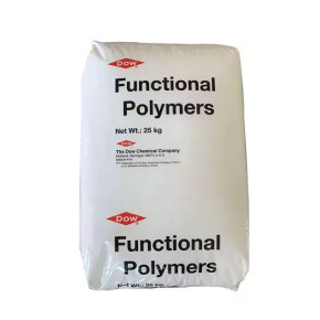 陶氏PTW改性PP材料的耐低温抗