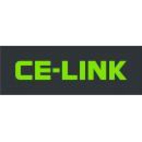 海能电子（深圳）有限公司