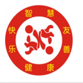 广州四喜人玩具有限公司