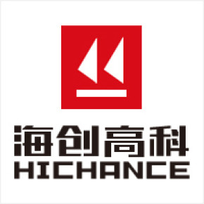 北京海创高科科技有限公司