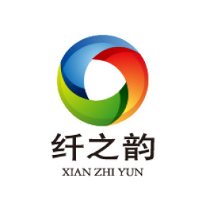 北京纤之韵科技发展有限公司