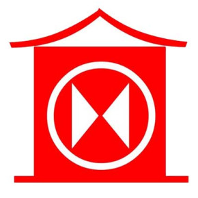 广州市恒缘诚货架设备有限公司