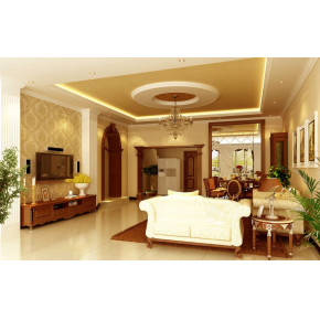 佛冈效果图制作合作方式，佛冈效果图公司，佛冈家装效果图，佛冈