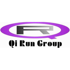 深圳市企润商贸有限公司