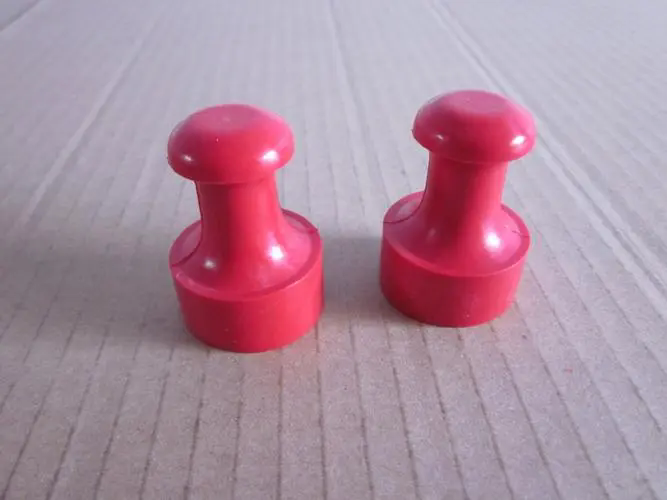 铁岭铁岭公章|合同章|财务印章