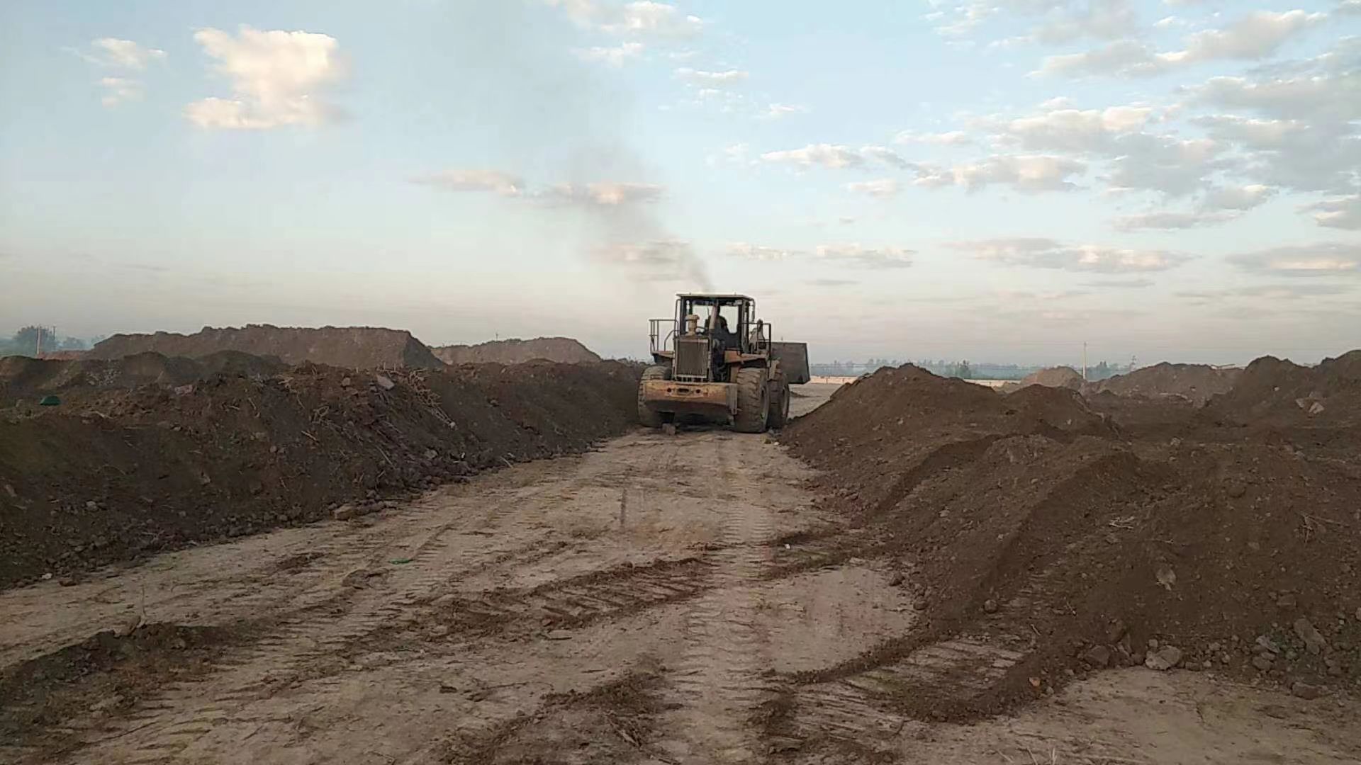 天津市  生产工业氧化钙  加工厂  联系电话地址