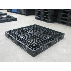 长期收购二手卡板二手塑料托盘,以旧换新