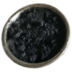 铑粉回收,钯碳回收苏州固得再生资源利用有限公司