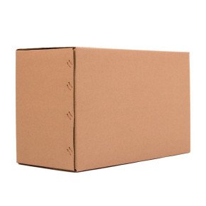 求购12号纸箱,130*80*90mm