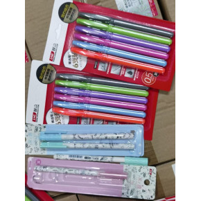 回收文具找利臣回收文具用品回收文体用品回收体育用品运动用品