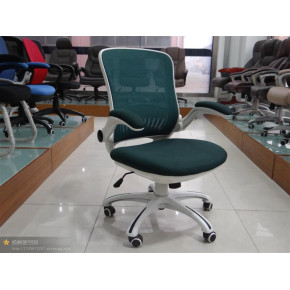 北京办公桌椅回收 求购职员椅回收 二手转椅回收