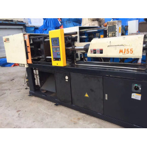 求购二手注塑机回收趋势