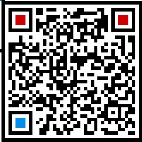 义乌收购库存家具，家俬，家饰，摆件，摆饰，灯饰，工艺品库存回收