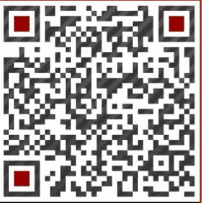 圆珠笔库存回收 收购库存圆珠笔 义乌哪里回收圆珠笔库存收购