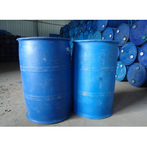 回收化工桶,大量回收塑料桶