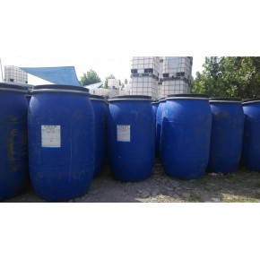 求购一次性吨桶