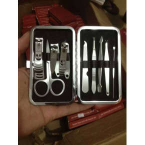 收购库存外贸商品,日用品,收购所有库存积压产品