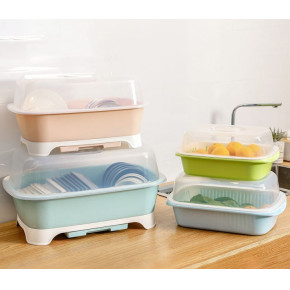 GB4806.10-2025食品接触用涂料和涂层检测方法及质检报告