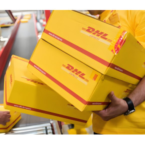 如何计算货物体积重量和实际重量