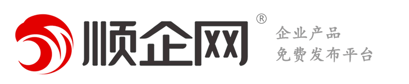 浙江顺通钻井工程有限公司logo